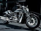 Harley-Davidson Harley Davidson VRSCDX Night Rod Special 10TH Anniversery Edtion